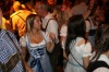 Bild Nr. 95